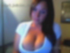 sexyMistress1974 Fresno CA